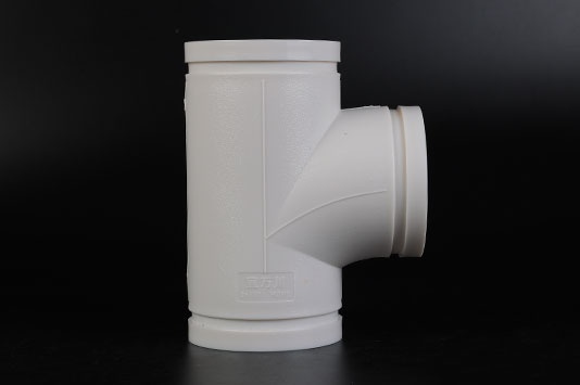 等徑順?biāo)?>
									</a>
									<div   id=