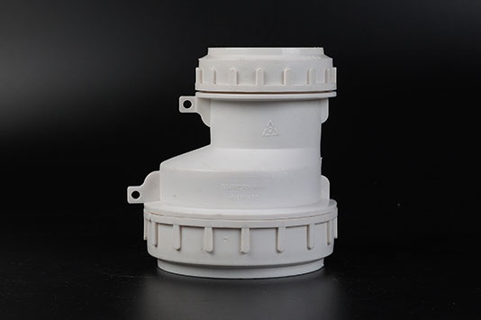 大小頭（雙擴(kuò))