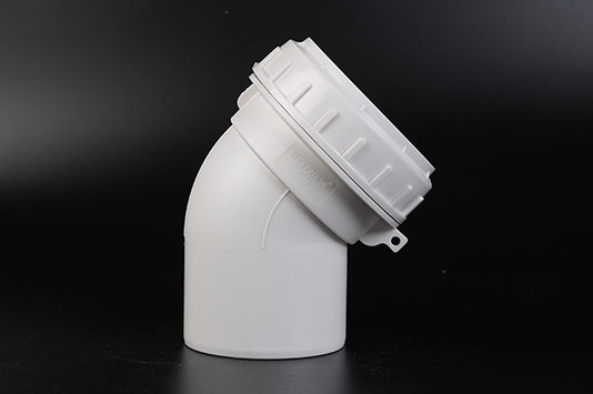 直彎（單擴(kuò)）